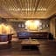 Uvence Arte + Hotel