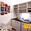 GoodMo Budapest Smart Rooms