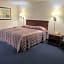 Budget Inn Temple Hills