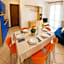 Residence Pineta - Agenzia Cocal