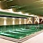 DoubleTree by Hilton Afyonkarahisar