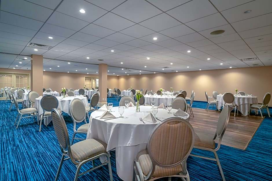 Holiday Inn Cape Cod - Hyannis By IHG
