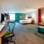 Home2 Suites by Hilton Lewisburg, WV