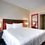Home2 Suites by Hilton Fort Mill, SC