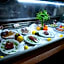 Ramee Guestline Hotel