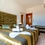 A.I.R. Hotel Gabbiano