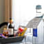 Hotel an der Oper