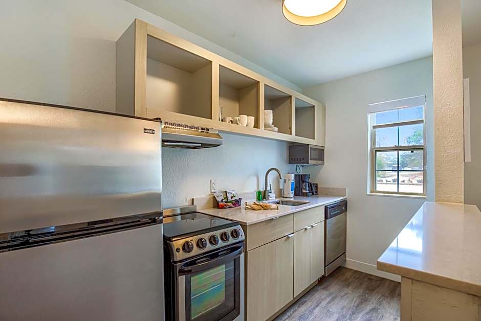 TownePlace Suites by Marriott Mobile