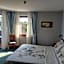 Family Hotel St Stefan Nessebar