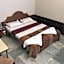 New Cape Hotel