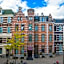 Hotel Roemer Amsterdam