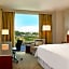 The Westin Washington Dulles Airport