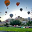 Jacob's Cave Suites - Cappadocia