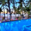 Friendly Vallarta All Inclusive Family Resort