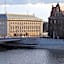 WenderEDU Business Center