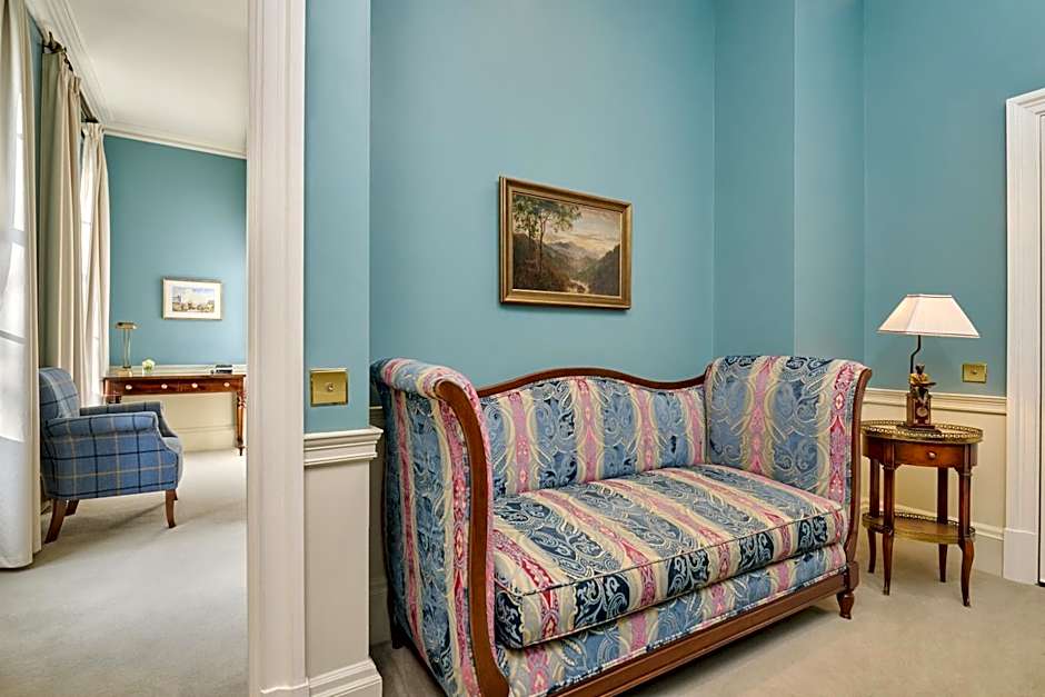 Roseate House London