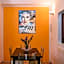B&B Villa Sophie