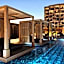 Ammades All Suites Beach Hotel & Spa - Adults Only