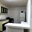 AHUEHUETES Rooms