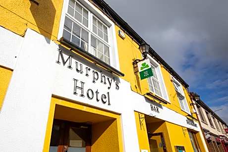 Murphy's Hotel
