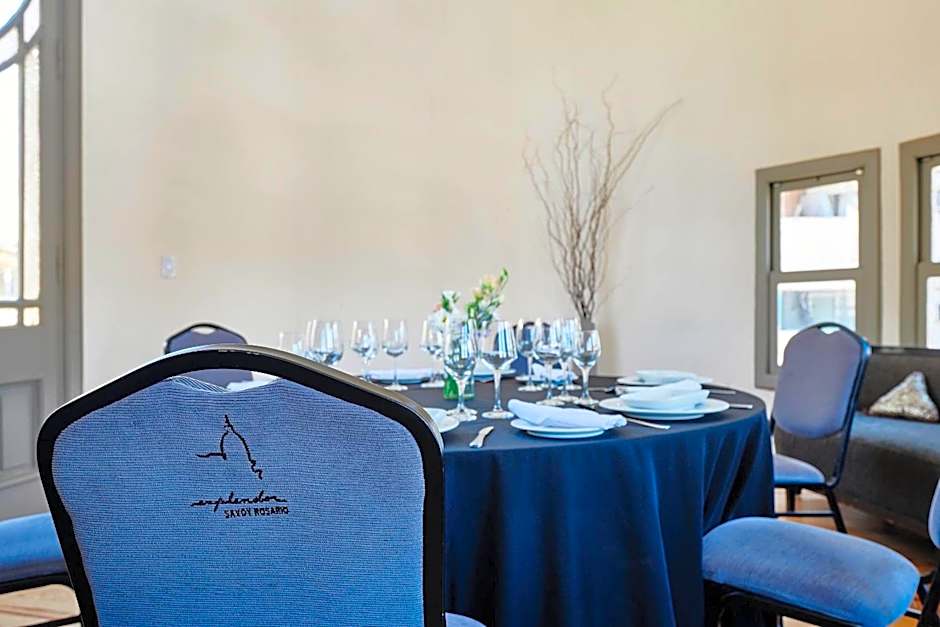 Esplendor by Wyndham Savoy Rosario