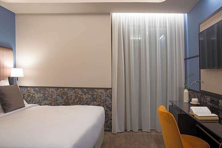 Athens Key Hotel, Trademark Collection by Wyndham