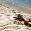 Onyx Beach Residence - Free Beach Access & Parking