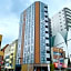 KOKO HOTEL Residence Asakusa Tawaramachi