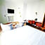 ibis Styles Le Havre Centre Auguste Perret