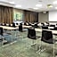 Quality Hotel Gardermoen Airport