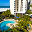 Pointe Estero Beach Resort