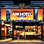 APA Hotel Nihombashi Bakurocho-Ekimae