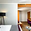Leonardo Hotel Dusseldorf City Center