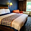 Travelodge by Wyndham Williamsburg Colonial Area