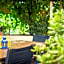 Bellevue Bed & Breakfast