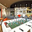 ibis Dijon Centre Clemenceau