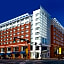 Georgia Tech Hotel and Conference Center