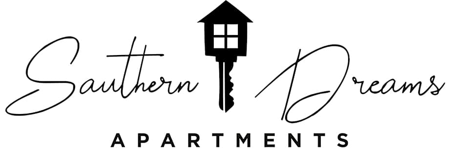 Southern Dreams Apartments