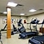 Mainstay Suites Tioga
