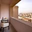 14 Floor Hotel