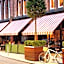 Kellys Hotel