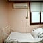 Suncheon Namu Guesthouse