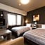 Hotel Route Inn Koka Minakuchi -Kokudo 1 gou-
