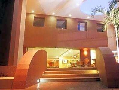 Holiday Inn Acapulco Amarea By IHG