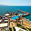 Movenpick Hotel Beirut