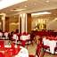Hotel Los Cocos Chetumal