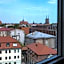Mercure Wroclaw Centrum