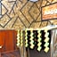 Swing & Pillows @ Anggun Hotel Seri Iskandar, Ipoh