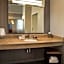 Courtyard by Marriott Hagerstown