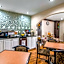 Rodeway Inn & Suites Houston Near Medical Center